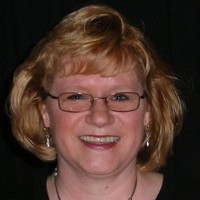Debbie Dickson Email & Phone Number