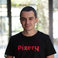 Email e telefono di Kemal Ugur