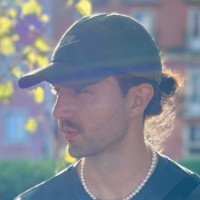 Lucent Employee Zoltán Erkel's profile photo