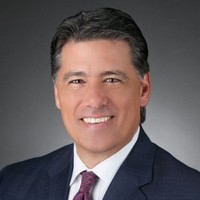 CTC Consulting Employee Rob Hauswirth's profile photo