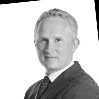 Specialised Imaging Limited Employee Philip Brown's profile photo