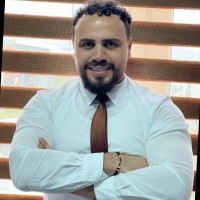 RTK Employee Gazmend Rexhepi's profile photo