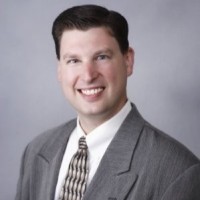 Michael Daugird Email & Phone Number