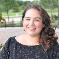 Megan Ortiz Email & Phone Number