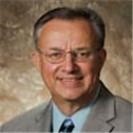 Maranatha Baptist University Employee Jerry Kolwinska's profile photo