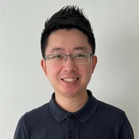 Mike Lim Email & Phone Number