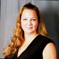 Fleetistics Employee Kimberly Spring's profile photo