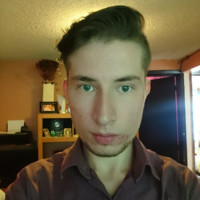 Isaac Robles Garcia Email