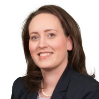 Weber Gallagher Employee Dawn Nicholson's profile photo
