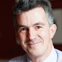 Nick Soper Email & Phone Number