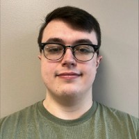 Liam Barrett Email & Phone Number