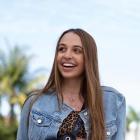 Sophie Chocron Email