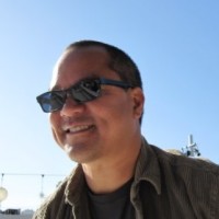 Lanea Restaurant & Cocktail Lounge Employee Jonathan Chu's profile photo