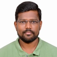EinNel Technologies Employee James S's profile photo