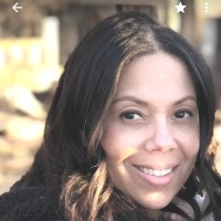 Seattle Housing Authority Employee Valerie McKenna's profile photo