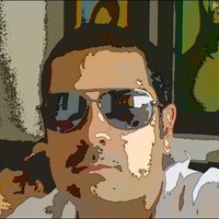 Parag Rajda Email & Phone Number
