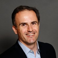 Michael Berke Email & Phone Number