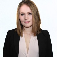 Lara Becker Email & Phone Number