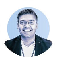 Lokmat Media Pvt. Ltd Employee Devdas Prabhu's profile photo