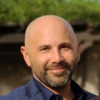 Mears Broadband, LLC Employee Eric Madrigal's profile photo