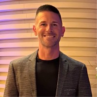 Oil Stop Employee Kevin Krossber's profile photo