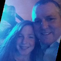 Wescon Controls Employee Ryan Davidson's profile photo