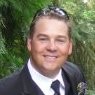 Scannell Properties Employee Jason Peterson's profile photo