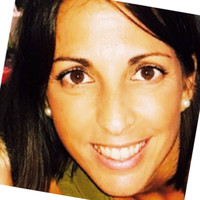 Nuez Employee Patricia Morales's profile photo