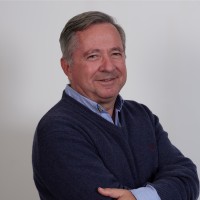 Vert et Bleu Conseils Employee Vincent Robert's profile photo