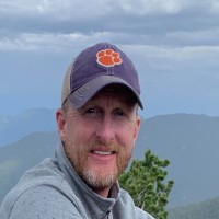 Christopher Smith Email & Phone Number