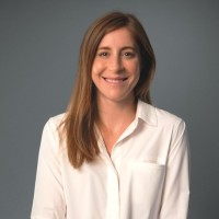 OpenAI Employee Adena Hefets's profile photo