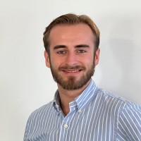 David Archambault Email