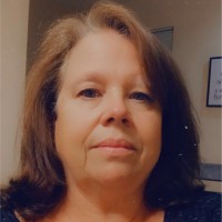 Francine Fields Email