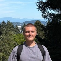 Kaiden Flaig's profile photo