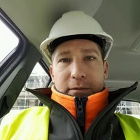 Chris Kanz Email & Phone Number