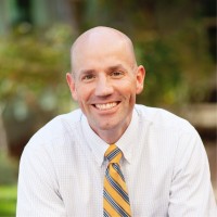 Oklahoma Proton Center Employee Michael Confer's profile photo