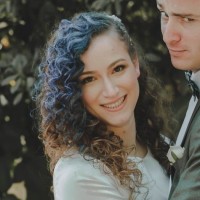 Havas Blink Employee Revava Luz's profile photo