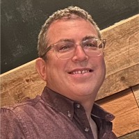 Steven Lerner Email & Phone Number