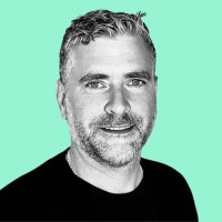 Lasota Group Ltd Employee Stuart Conroy's profile photo