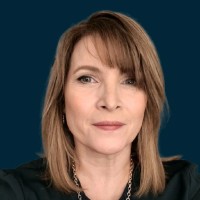 QT9 Software Employee Angela O'Sullivan's profile photo