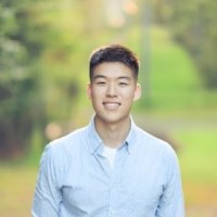 Andrew Han Email & Phone Number