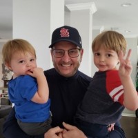Tom Johnson Email & Phone Number