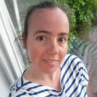 HG International b.v. Employee Nikie Smetsers's profile photo