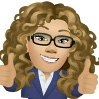 Melissa K Email & Phone Number
