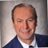 Envista Holdings Corporation Employee Jay Issa's profile photo