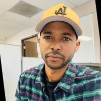 JMH Engineering and Construction, Inc. Employee Ryan Johnson's profile photo