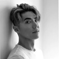 Meloway Employee Ash Kim's profile photo