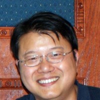 Paul Chan Email & Phone Number