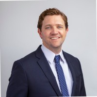 Ready Capital Employee Matt Hillyer's profile photo