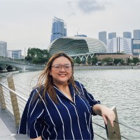 BIGPLAY Employee Viphavanh Boliboun's profile photo